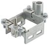 HARTING 09140060361