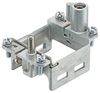 HARTING 09140060371