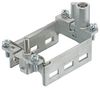 HARTING 09140100371