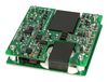 ARTESYN EMBEDDED TECHNOLOGIES AVE450-48S50-6L