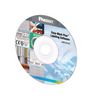 PANDUIT EMPLUS-CD