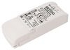RECOM POWER RACT09-500