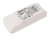 RECOM POWER RACT09-700
