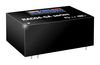 RECOM POWER RAC04-05SGA