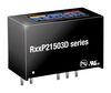 RECOM POWER R12P21503D