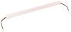 WAMCO WL-B05K04L0300