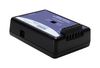 ADVANTECH BB-485BAT3
