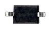 INFINEON BAS140WE6327HTSA1