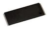 INFINEON CY62128ELL-45ZXIT
