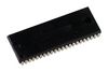 INFINEON CY62146EV30LL-45ZSXIT