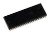 INFINEON CY7C1041GN-10ZSXI