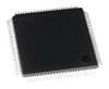 INFINEON CY7C1354C-166AXI