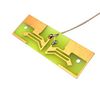 SIRETTA ECHO2/0.1M/UFL/S/S/1