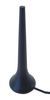 SIRETTA MIKE1A/2.5M/SMAM/S/S/20