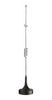 SIRETTA MIKE2A/3M/SMAM/S/S/26