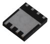 ONSEMI NTMFS10N7D2C