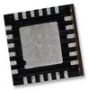 STMICROELECTRONICS S2-LPQTR