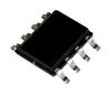 INFINEON S25FL064LABMFI010