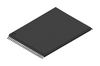 INFINEON S29GL01GT10TFI020