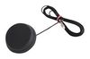 SIRETTA TANGO11A/1.5M/SMAM/S/S/19