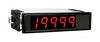 TEXMATE BN-45-OA1