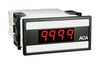 TEXMATE DU-40ACI5