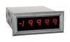 TEXMATE PM-45LU