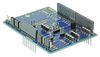 HONEYWELL SEK001