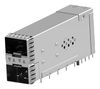 TE CONNECTIVITY 2349202-6