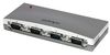 STARTECH ICUSB2324