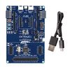RENESAS RTK7EKA2E1S00001BE