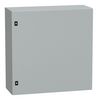 SQUARE D BY SCHNEIDER ELECTRIC NSYCRN88300P