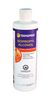 TECHSPRAY 1608-P