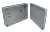 BUD INDUSTRIES PN-1325-A