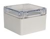 BUD INDUSTRIES PN-1331-AC