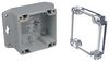 BUD INDUSTRIES PN-1331-ACMB
