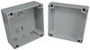 BUD INDUSTRIES PN-1339-A