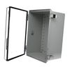BUD INDUSTRIES PTQ-11062-C