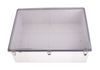 BUD INDUSTRIES PTQ-11070-C