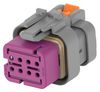 TE CONNECTIVITY 2320924-3