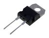 INFINEON IDH12SG60CXKSA2