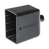 SCHURTER 3-125-670