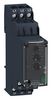 SQUARE D BY SCHNEIDER ELECTRIC RM22TA31