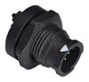 AMPHENOL LTW BB-04PMMP-QC8001