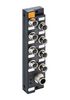 AMPHENOL LTW DB8-3A6CAB-SPS7B01