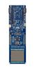 RENESAS RTK7EKA4L1S01001BE