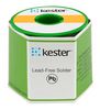 KESTER SOLDER 24-9574-1401
