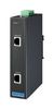 ADVANTECH EKI-2711PSI-A