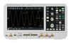 ROHDE & SCHWARZ RTB22-70
