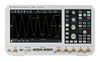 ROHDE & SCHWARZ RTB24-70